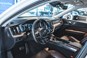 Volvo XC60 D4 190 Inscription aut. AWD