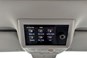 VW California TDi 204 Ocean DSG 4Motion