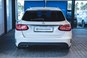 Mercedes C43 AMG stc. aut. 4Matic