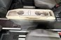 VW Multivan TSi 136 DSG kort