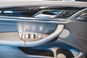 BMW iX3 Charged Plus M-Sport 5d
