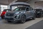 Peugeot e-2008 GT-Line Aut. 156 Hk