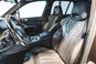 BMW X5 M Competition xDrive aut.