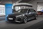 Audi RS6 Avant 4,0 TFSi Quattro S-tr.