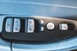 BMW iX3 Charged Plus M-Sport