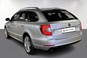 Skoda Superb TSi 160 Elegance Combi DSG