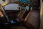 Land Rover Range Rover Evoque D180 S aut.