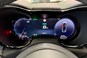 Alfa Romeo Tonale PHEV Ti aut. Q4