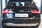 Audi A6 allroad TDi 320 quattro Tiptr.