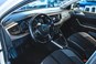 VW Polo TSi 110 Highline DSG