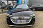 Audi E-tron S-line Sportback quattro