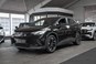 VW ID.4 Pro Performance Aut.