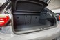 VW ID.3 Pro Aut.