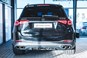 Mercedes GLE53 AMG aut. 4Matic+