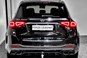 Mercedes GLE350 de AMG Line aut. 4Matic