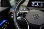 VW ID.3 Pro Aut.