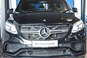 Mercedes GLE63 AMG S aut. 4Matic