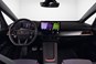 Cupra Born e-Boost 231 Hk Aut.