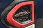 Mini Countryman Cooper S JC Works aut. ALL4