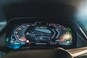 BMW X5 M50d M-Sport xDrive aut.