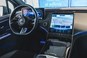Mercedes EQE350 SUV AMG Advance Plus 4Matic