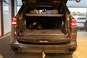 BMW X5 xDrive45e M-Sport+ aut.