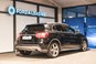 Mercedes GLA220 CDi AMG Line aut. 4Matic