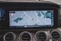 Mercedes E300 de AMG Line stc. aut.