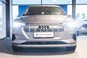 Audi E-tron Advanced quattro