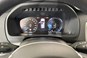Volvo XC90 T8 ReCharge aut. AWD