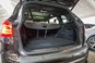 BMW 220i Gran Tourer Aut. 7 pers.