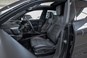 Porsche Macan 4 Aut. 387 Hk