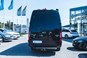 Mercedes Sprinter 317 CDi A2 Tourer aut. RWD