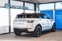 Land Rover Range Rover Evoque TD4 180 HSE aut.