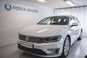 VW Passat GTE Highline Variant DSG