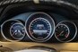 Mercedes C63 AMG stc. aut.