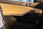 BMW X5 xDrive45e M-Sport+ aut.