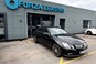 Mercedes E350 CGi Coupé aut. BE