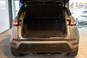 Land Rover Range Rover Evoque D180 S aut.