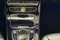 Mercedes E400 d AMG Line stc. aut. 4Matic