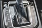 VW Passat GTE Highline Variant DSG