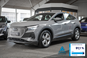 Audi Q4 e-tron Sportback