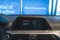 BMW X3 xDrive20d M-Sport aut.