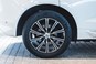 Volvo XC60 D4 190 Inscription aut. AWD