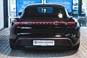 Porsche Taycan 4S