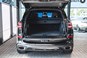 BMW X5 M50d M-Sport xDrive aut.