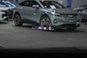 VW ID.4 Pro Performance Tech