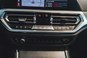 BMW M4 Cabriolet Competition xDrive aut.