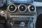 Mercedes C43 AMG Cabriolet aut. 4Matic