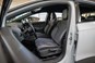 VW ID.4 Pro Performance Aut.